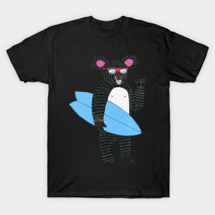 Koala T-Shirt